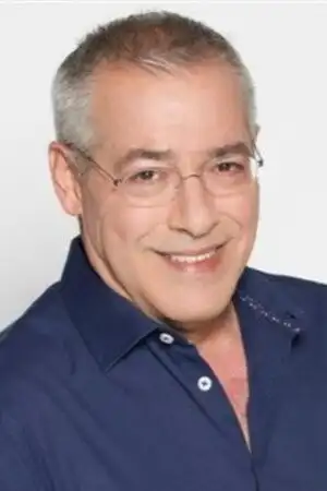 Nikos Manesis