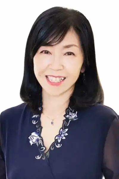 Miki Itou