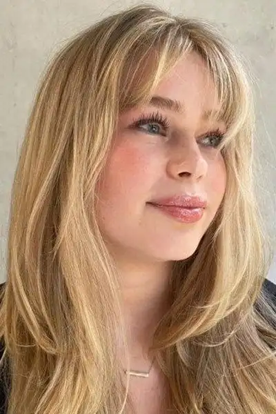 Alva Ingvarsson