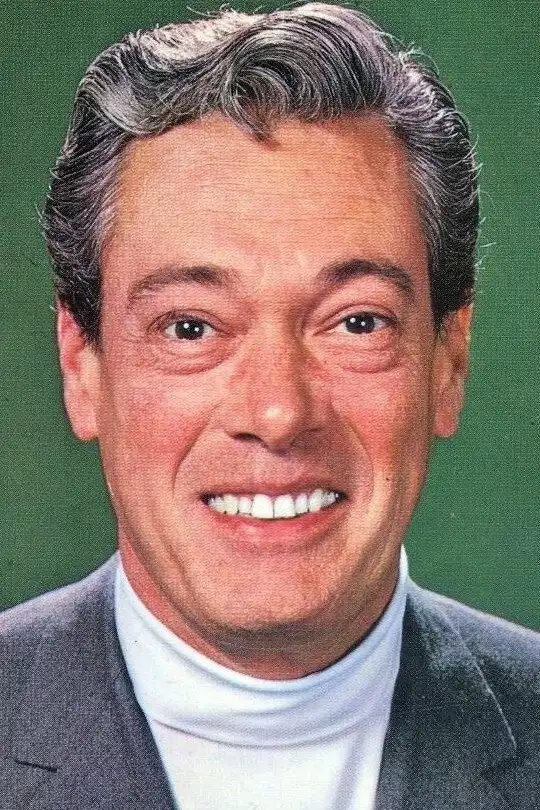 Roger Lanzac
