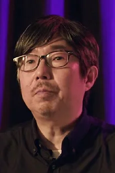Atsushi Takeuchi