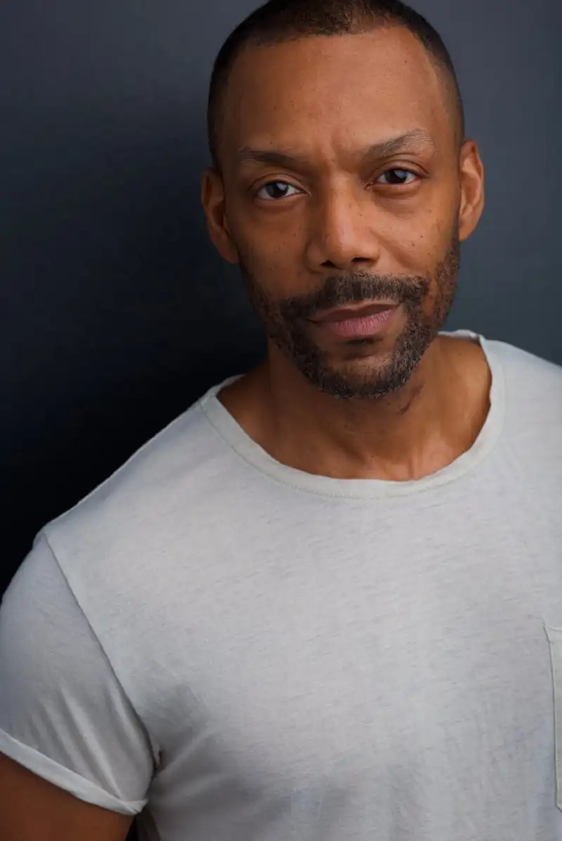 T. Oliver Reid