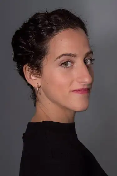 María Pascual