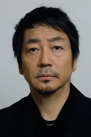 Nao Oomori