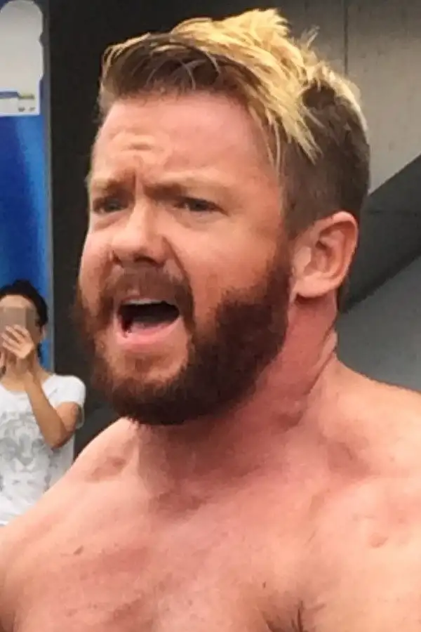 Brian Cannon