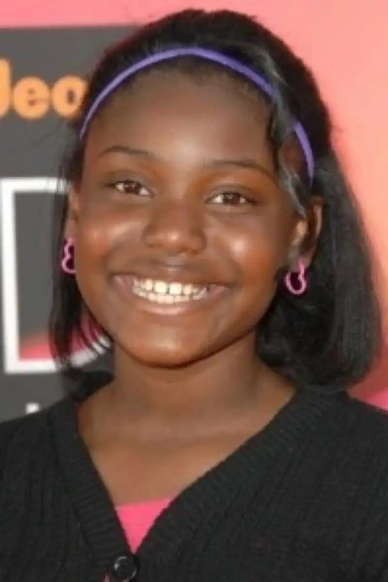 Avion Baker