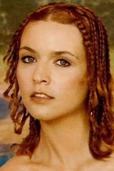 Patrizia Gori