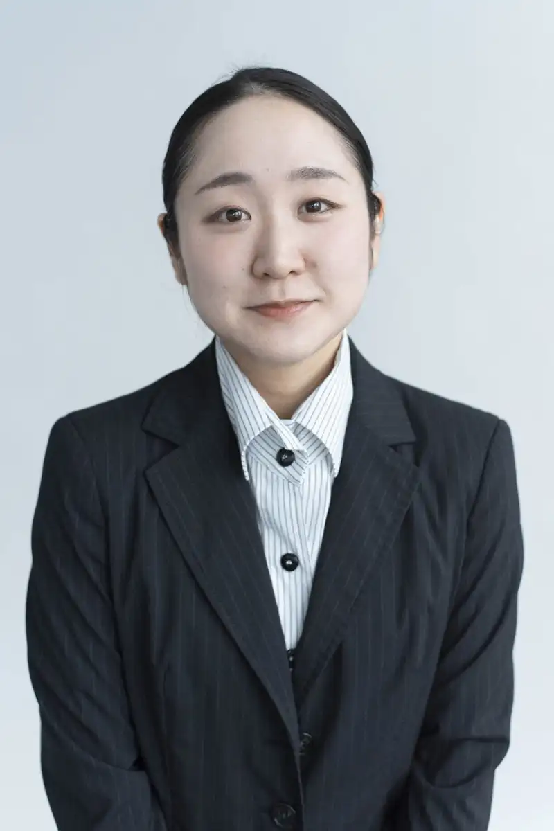Sumire Ueno