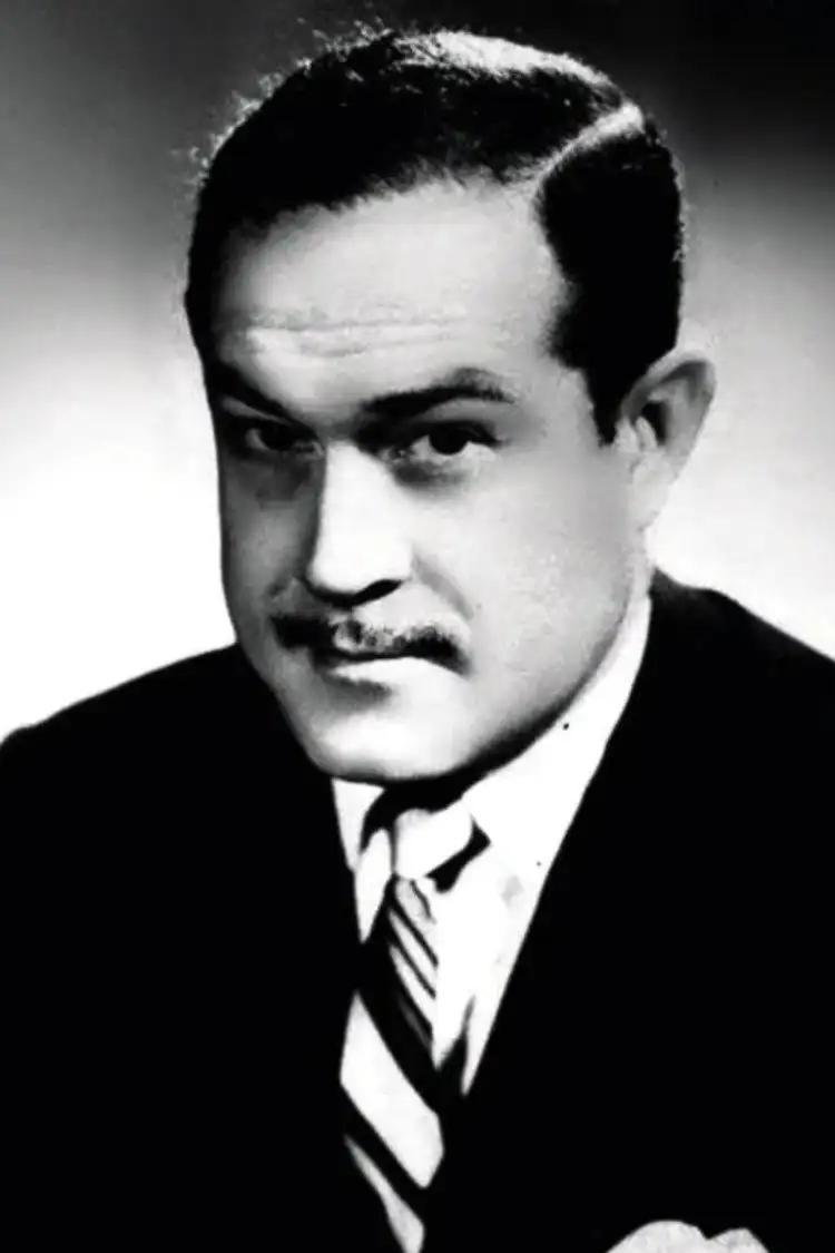 Gogó Andreu