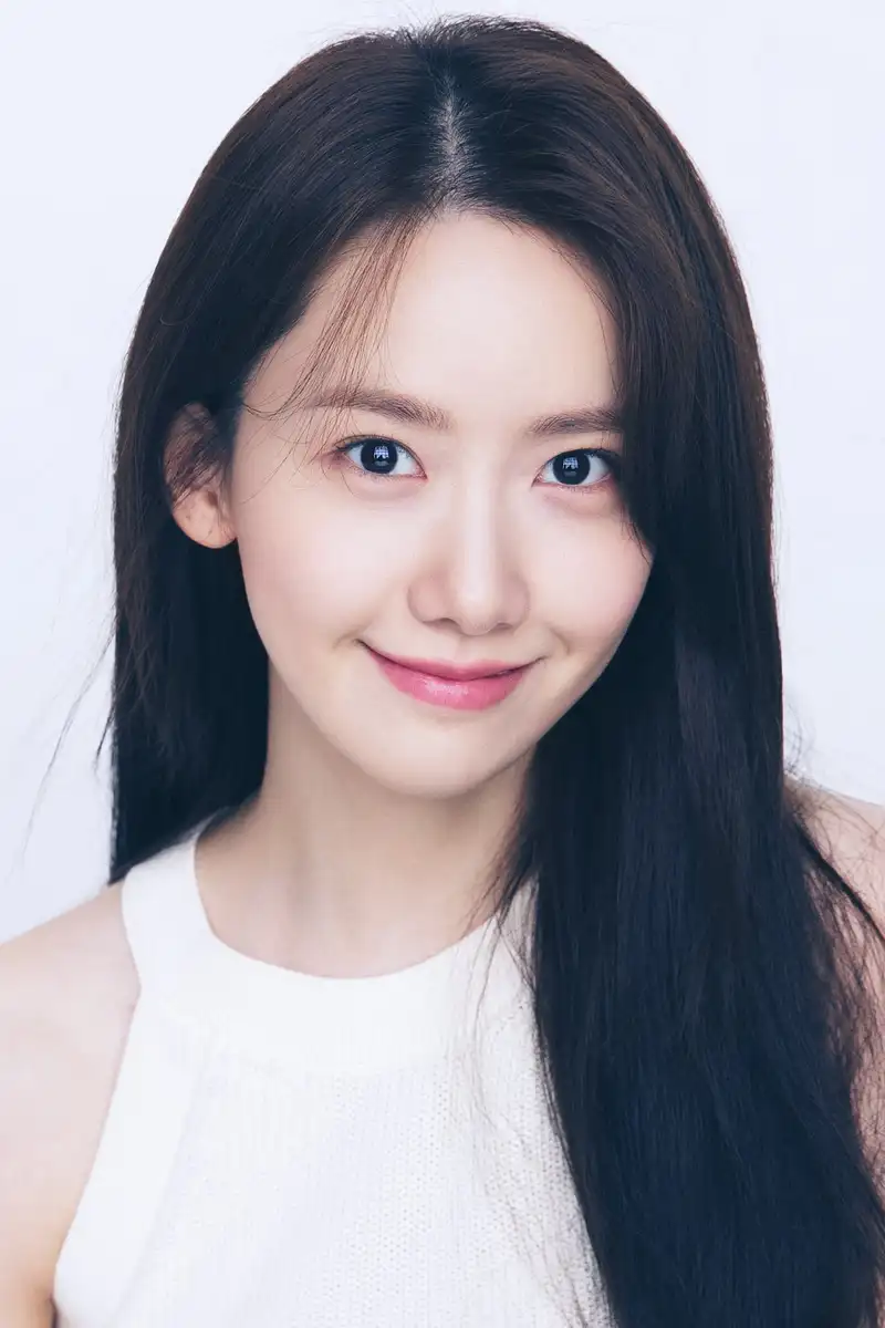 Yoona