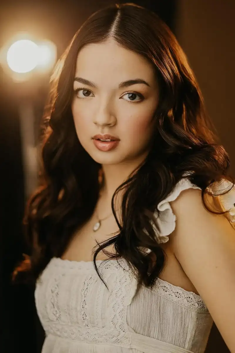 Julia Ruggieri