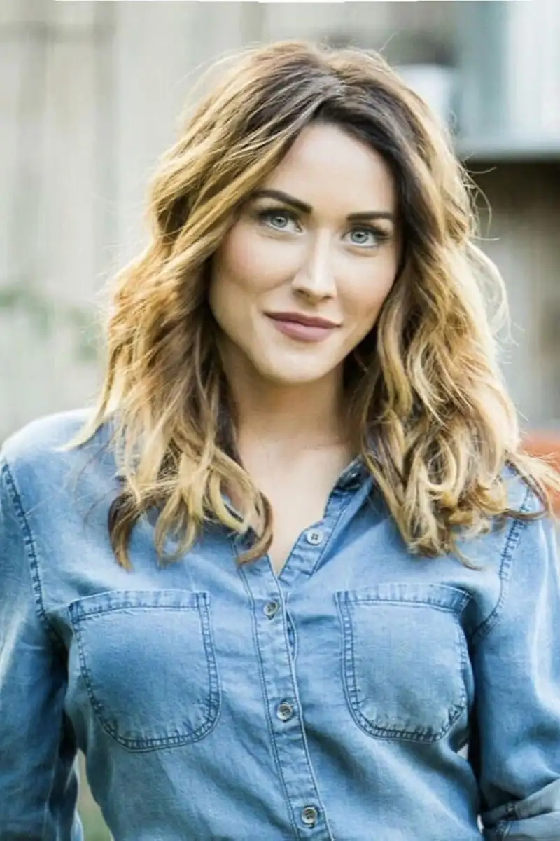 Erin Coscarelli