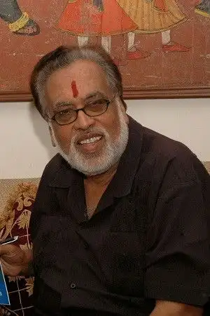 Jag Mundhra