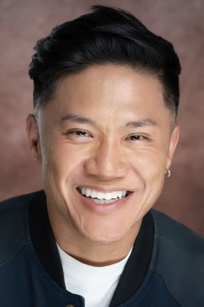 Tim Chantarangsu