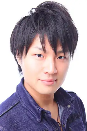 Hirosato Amano