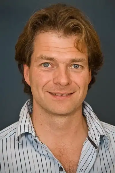 Philipp Schepmann