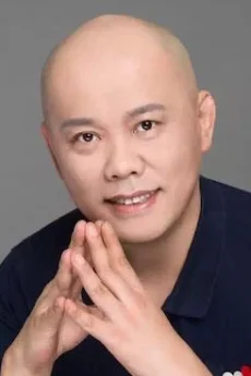 Fan Hai