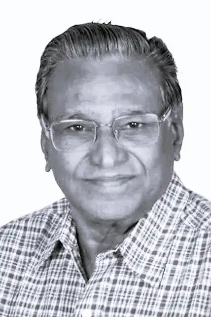 R. Vittal