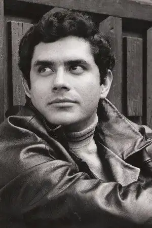 Javier Ruán