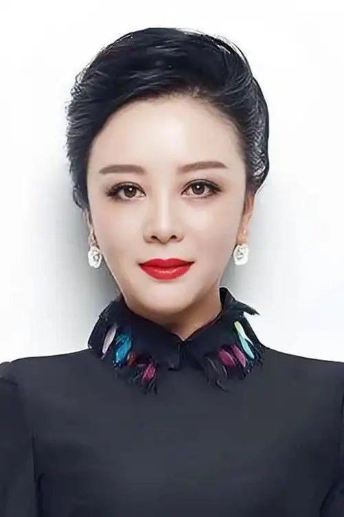 Liang Li