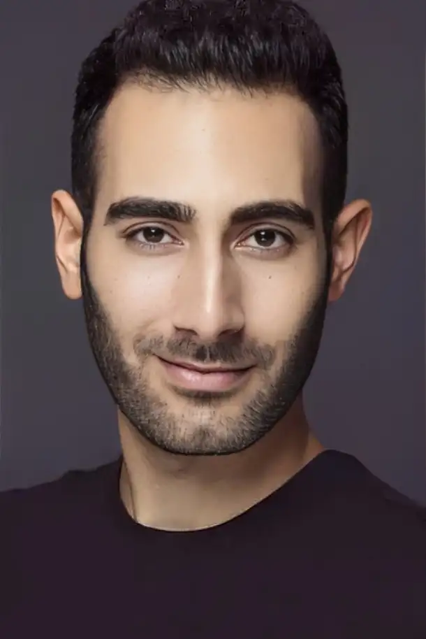 Atakan Gökoğlan