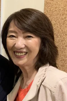 Rihoko Yoshida