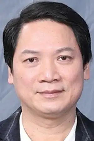 Ngai Wai-Man