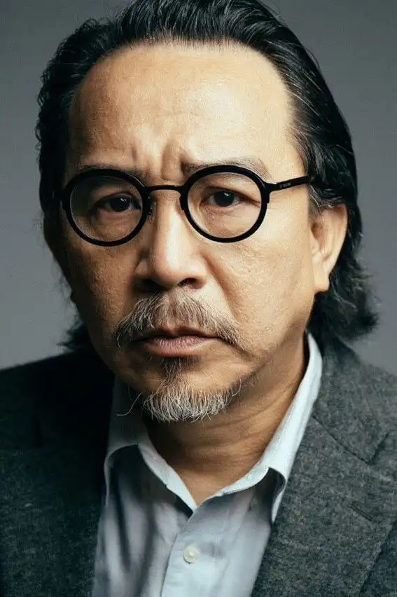 Ko En