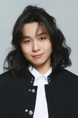 Zhou Fei Ge