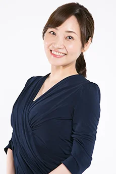 Yukimi Takeuchi