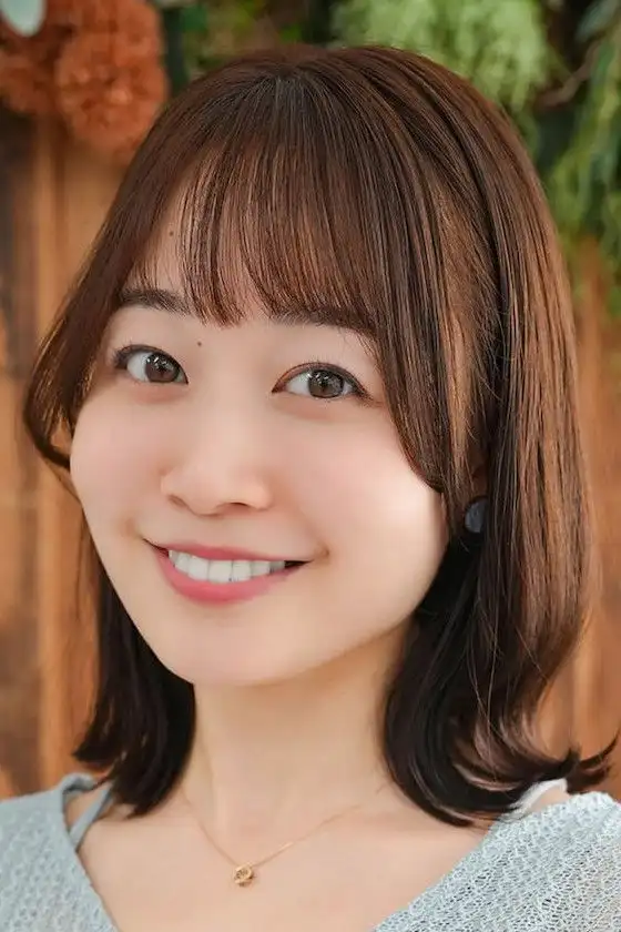 Chihiro Suno
