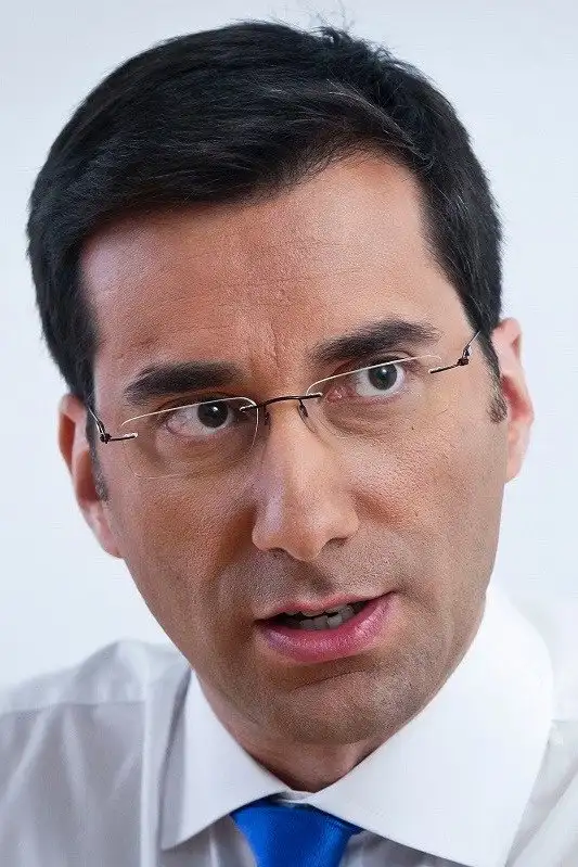 Bento Rodrigues