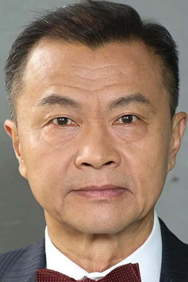 Danny Lo