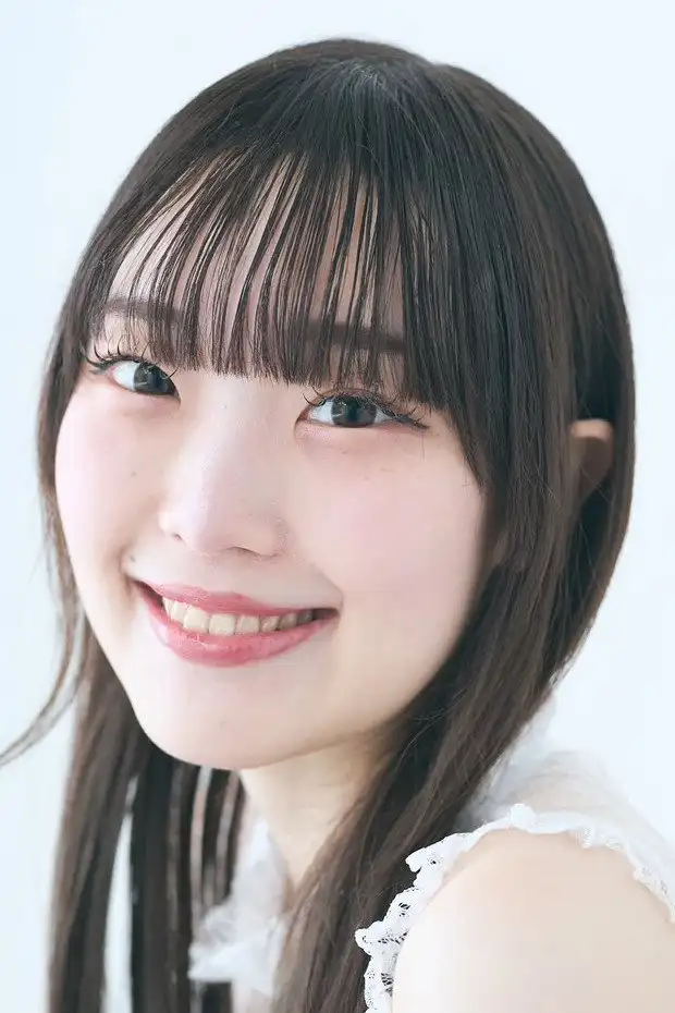 Momoka Ogizono