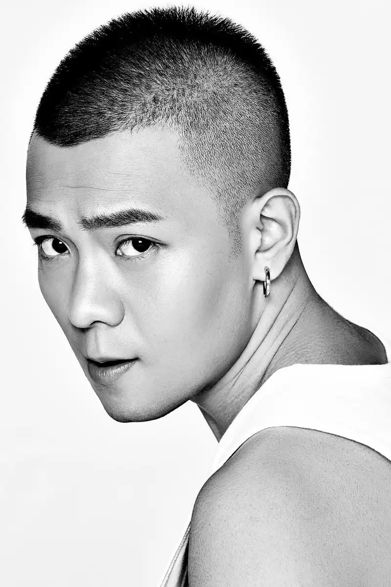 Cui Ke