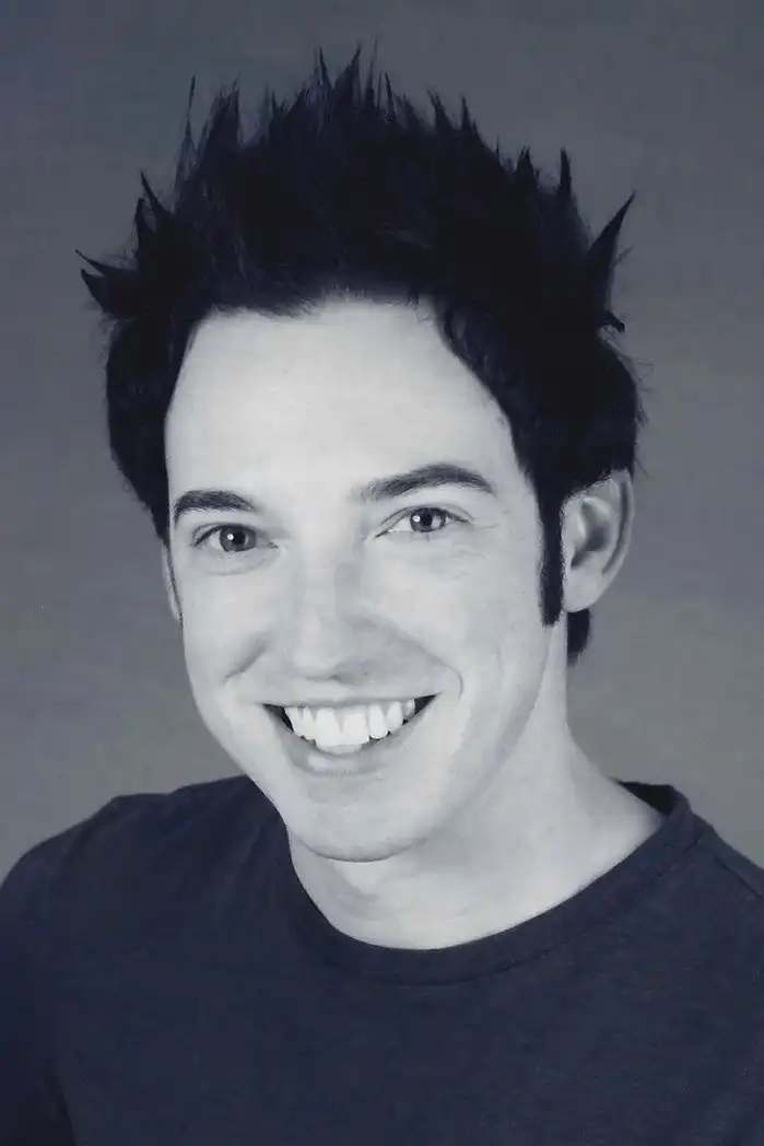 Danny Smith