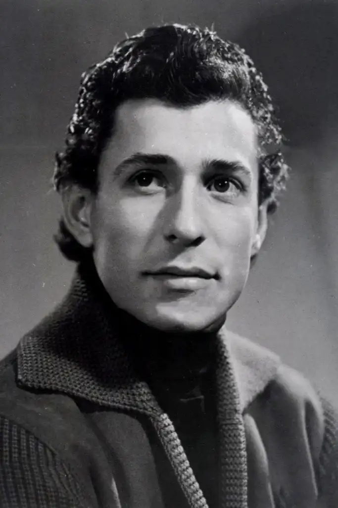 Vilen Galstyan