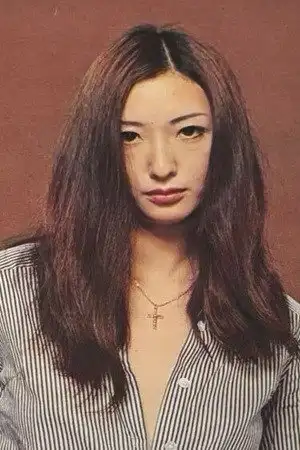 Setsuko Ogawa