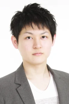 Kousuke Oonishi