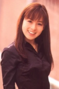 Miyuki Kanbe