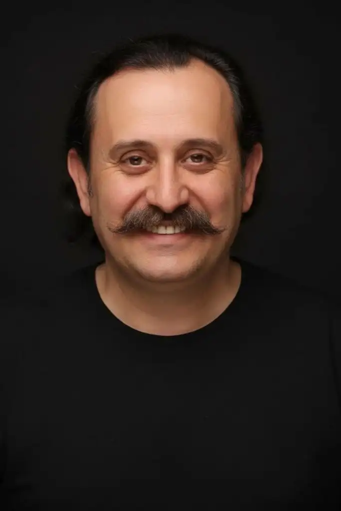 Yusuf Demircioğlu