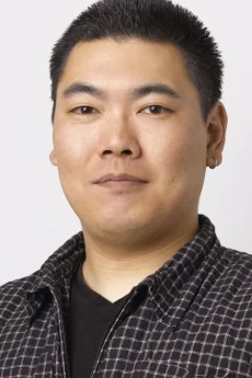 Tsuyoshi Kurosawa
