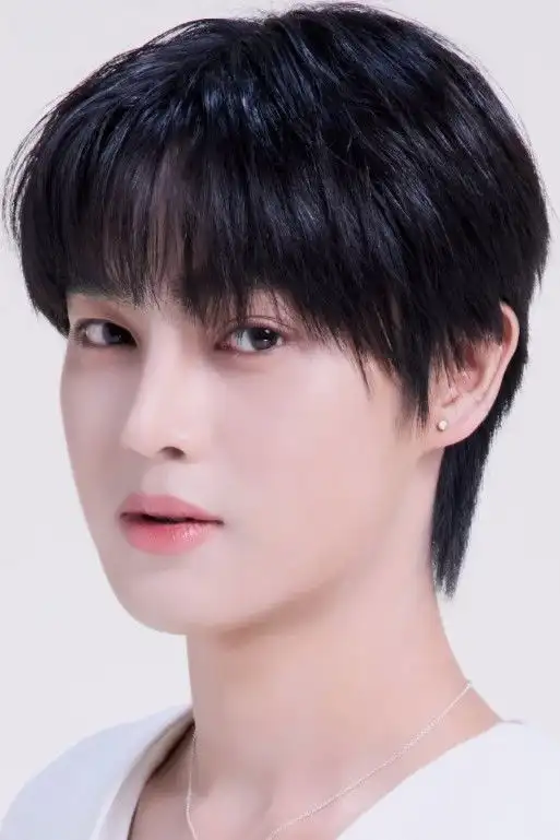 Sorranan Suksawat
