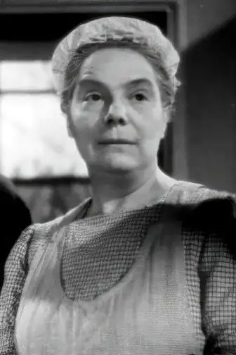 Marguerite Ducouret