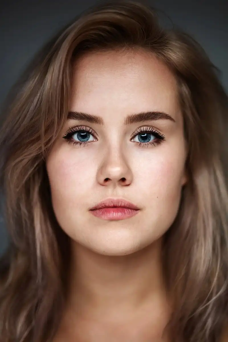 Anne de Blok