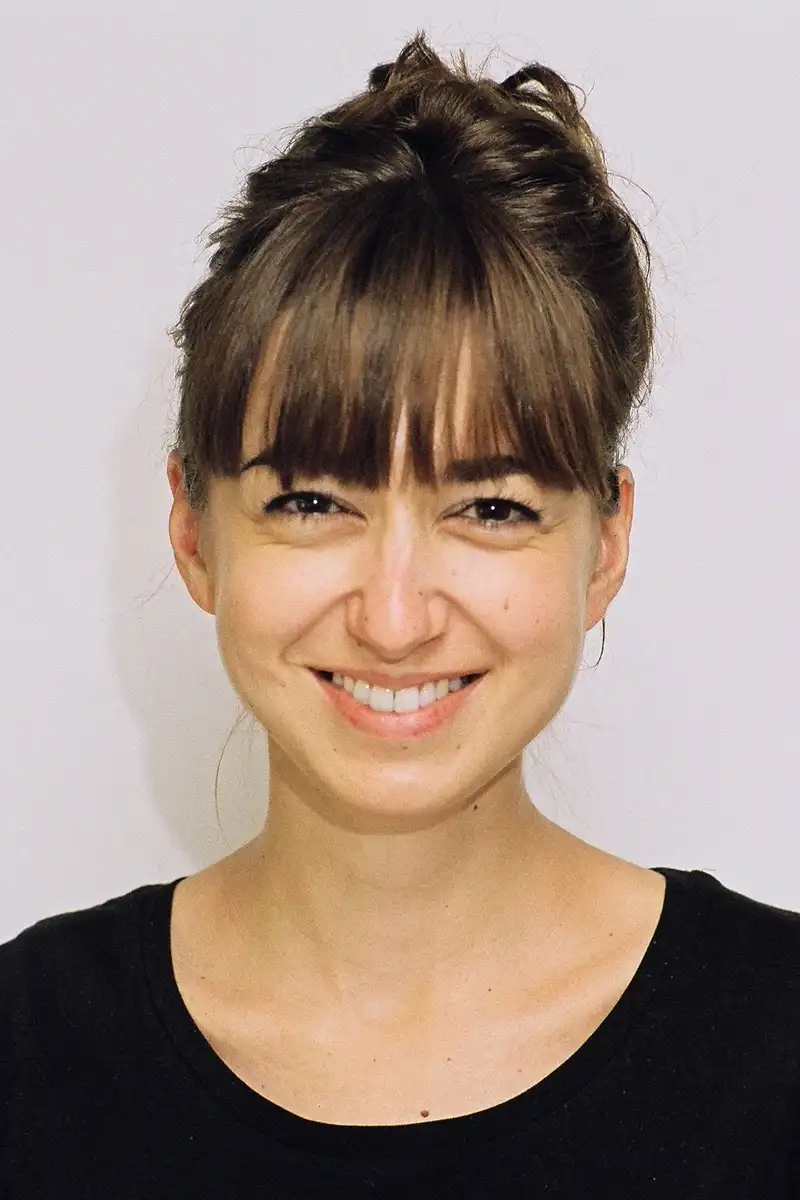 Ceylan Beyoğlu