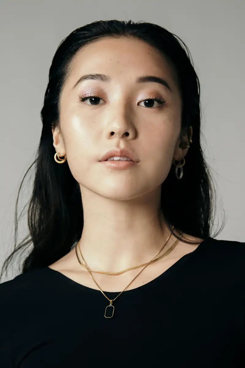Yuyu Kitamura