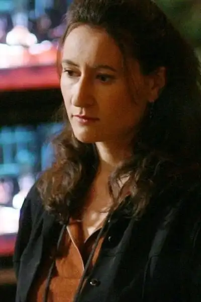 Emiko Parise