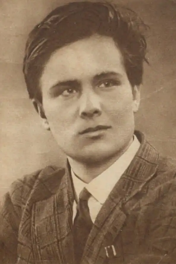Petro Masokha