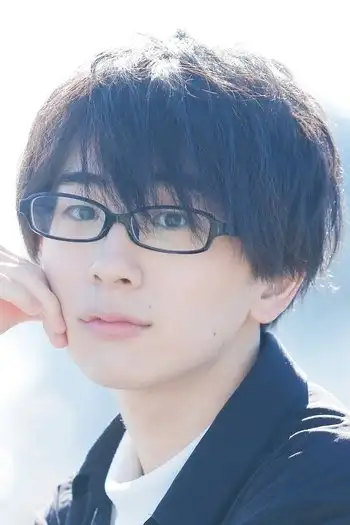 Yuuki Inoue